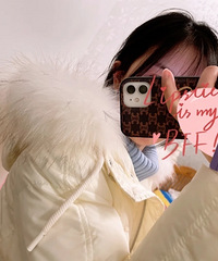 ����jnby��moco�����޷������Ǿ����ļ����ÿ���