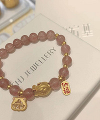 �����ҵ������������С���ƣ������ֵ��ӵ��