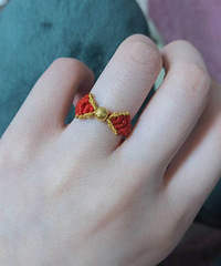 �Լ���֯�ĺ������ָ��������