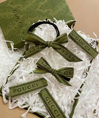 Gucciʥ����װ��İ��ˣ���ɫ��������