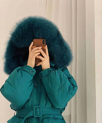 �����ҵ��ˣ������ʯ��Ҳ̫̫̫�ÿ��˰�