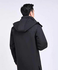 13ϵҰְֿӺ޷ţż148Ԫ