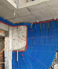 ھӼҵܼҾӵĵ·죬ұŵ