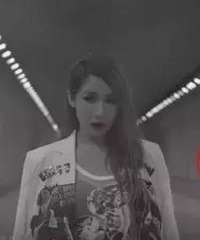 ����Ȧ�����¼�����С���룡