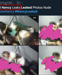 Ů�ǻ��·���͵�ĵ���Ƭ���ϳ���