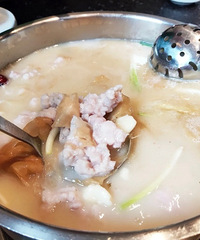 Ϊ��������ô�call���������ⶼ�Ե�ͣ������