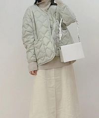 ���¿��¿����޷�Ҳ̫�ÿ��ɣ�