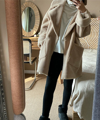 *FANFAN*簲 ֯װ¡ë ˫ʮһ