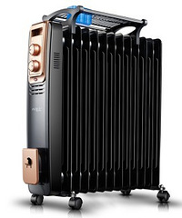 �����Ƽ������ȡů��