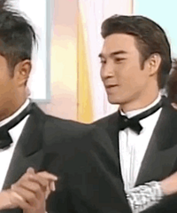 ������������Щ��ã������Щ����