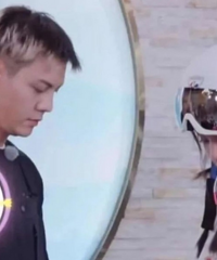 ŷ������Ҳ�����ǡ����մ�ʦ����