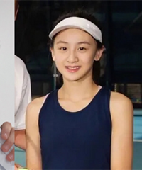 ���ְ�ȥ�Ķ�����С�����ǳ�������