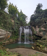 ˿ѩҿٲͶѨû˿ã羰