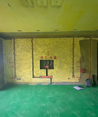 װ4׷ʱ7װޣ108ƽ¸ɻռ