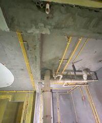 װ4׷ʱ7װޣ108ƽϷ¸ɻռ