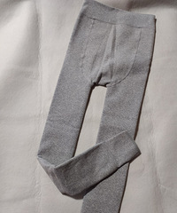 ���������Ĵ�׿㣬�����򲻵������۸񻹻���