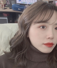 �ʺ�Բ�����ô����̵�ľ����