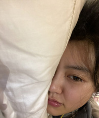 ˯˲ԣ˥׷ѣ֪Ϊɶر