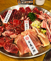 ��ɳ��ֿ�ҵ�Ҽұ�������2���Ҷ����ų��ӲųԵ�