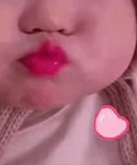 112ֵţͻ19ϰҩů20Ƭ1