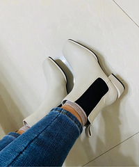 ���ձ����˼��ͼС��ѥ