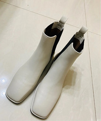 ���ձ����˼��ͼС��ѥ