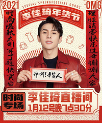 �����1.12ֱ��Ԥ�棬���������ʱ�н�Ŷ��