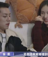 �ͽ�Լ��Ŀ�˹�أ���Ȼ��ô���