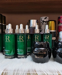 HR�̱�ƿ�������޸�ά������