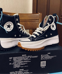 ���������˿�����װ����֣����㣡