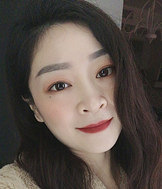 79年有个儿子的单亲妈妈征婚,爱跳舞