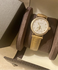 辛苦工作一年,来晒晒你们打算买点什么好东西犒劳自己啊?
