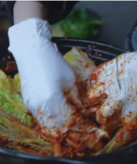 ���������ݲ��⺫������Χ��