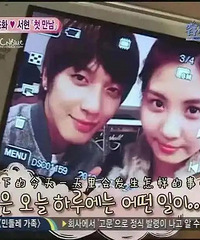 ��������������һ���˾͹�����