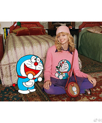 �λ�����������A��xGUCCI����ϵ������