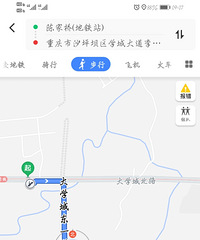 西永刚改,佳兆业晓岸云起【十二分装饰看房日记】