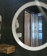 ��CBD����һ�����ɵط���100��㶨��ԡ+��ʳ