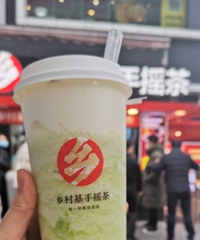 ������ȻҲ�����̲���ˣ��ȹ�����˵˵ζ����