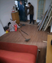 63ƽɷװ698/ƽĻװשذᡭ