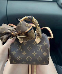 �Ǽ��Ժ��ڹ���ˢ��nano speedy