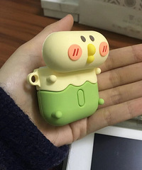 ƴ���ƴ��һ��С����ſſ������ ��Ҳ̫�ɰ��˰ɣ�