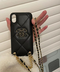 �������ֻ������ڸ����ҵ��� ����λ������Σ��ʸг���