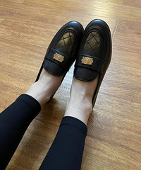�������С��絥Ь��Ƥ�ʺ������Խ���