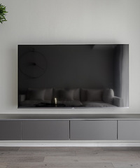 ³ǳǶַ£40126ƽһҸ