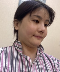 做了一次5G天使光雕,效果比我想象还好