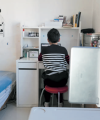 奥数杯赛卷土重来?竞赛活动变“研学营”,答题成“闯关”