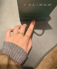 ��֪�ǲ���30���ԭ�� ��������ϲ������