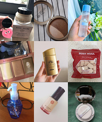 年度雷品盘点!很多大热的口碑产品,用后都是雷