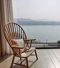 סһܽװеĿӣĶرɫ