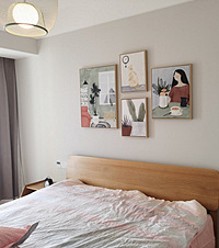 סһܽװеĿӣĶرɫ